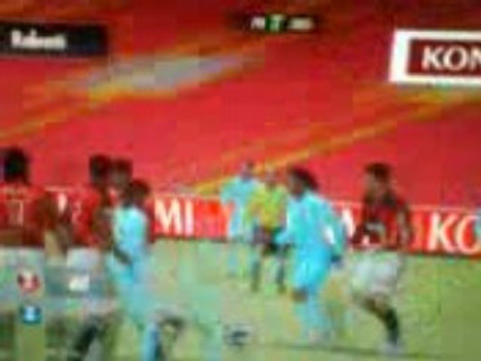 Viol pes
