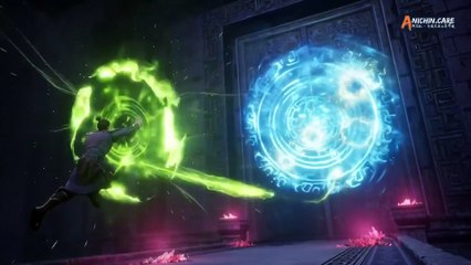 Martial Master 561 indo