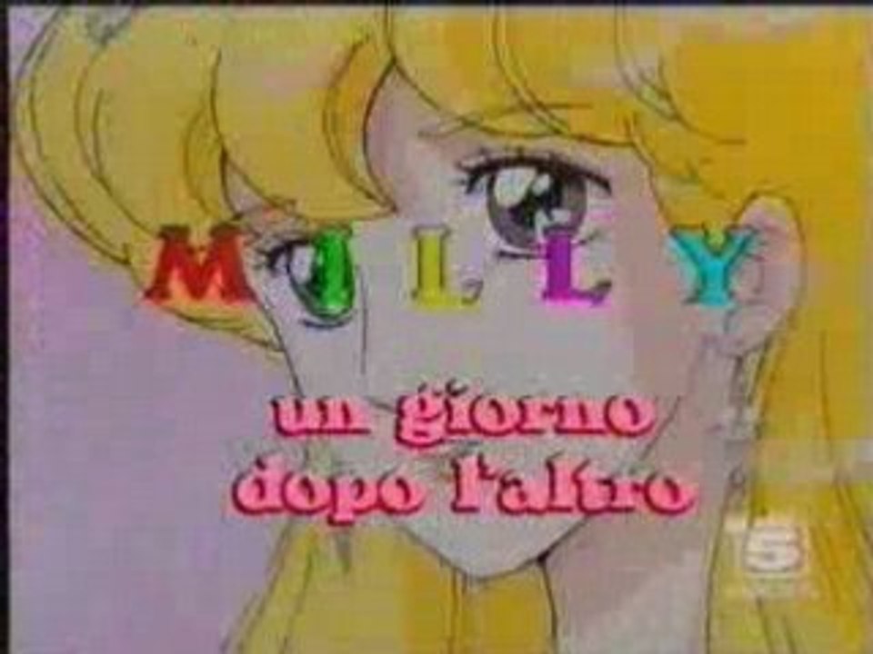 Mili un giorno dopo altro
