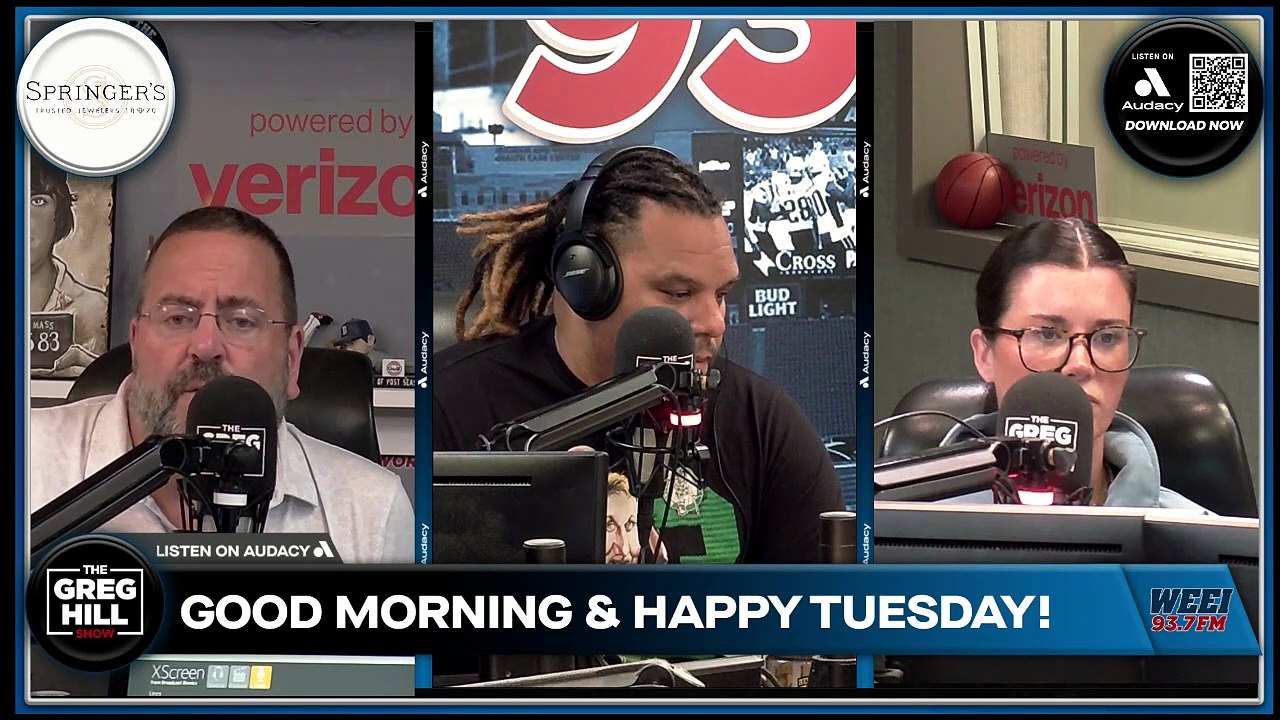 Sox have won 4 in a row! Roman Anthony has his first HR in Boston