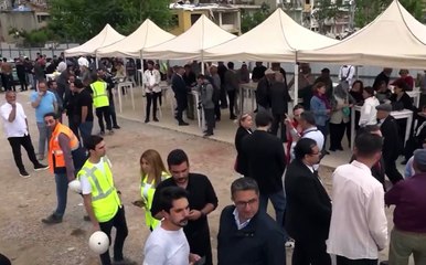 Kartal Tugay’ın 2 yıl önceki videosunu paylaştı: Kooperatif modelini böyle övmüş-NxL