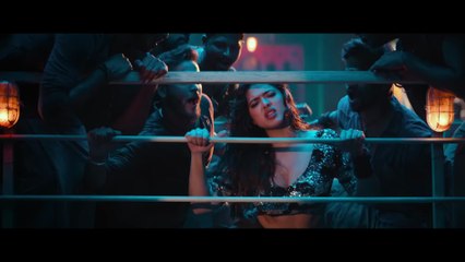 Adhi Dha Surprisu Video | Robinhood | Nithiin, Sreeleela, Ketika Sharma, Venky Kudumula, GV Prakash