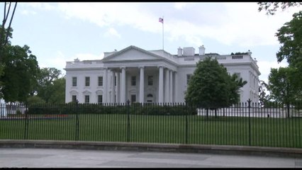 Trump rinvia i dazi al primo agosto, trattative in corso