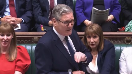 Labour’s turbulent first year: U-turns, leadership questions and the growing threat from reform as many voters lose patience.