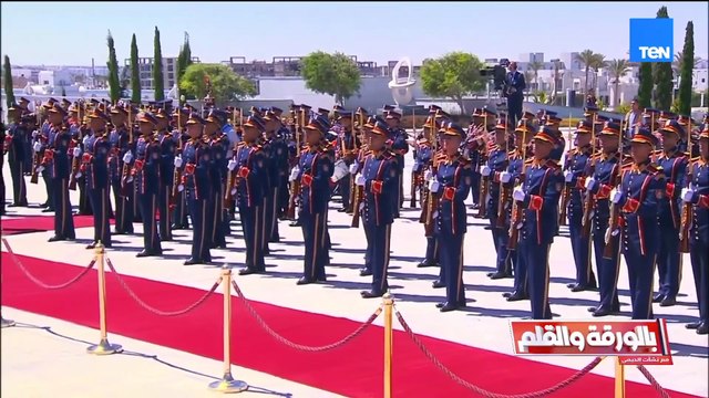 انقطاع جزئي في خدمات الإنترنت والاتصالات بعد حريق سنترال رمسيس.. والديهي يكشف التفاصيل الكاملة