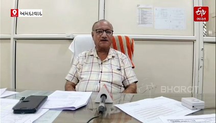 અમદાવાદના વસ્ત્રાલમાં રખડતા શ્વાન માટે AMC 1.44 કરોડના ખર્ચે હાઈટેક આશ્રયસ્થાન બનાવશે