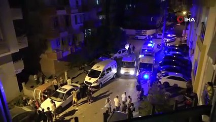 Fenerbahçe'nin ''Duran Emmi'' paylaşımı sosyal medyayı salladı