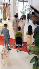 They forced poor girl to give birth in water… No one knew she was a superstar! They will pay for it!