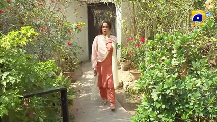 Baray Bhaiya Mega Episode 22 - [Eng Sub] - Aijaz Aslam - Maya Khan - Rabya Kulsoom - 4th July 2025