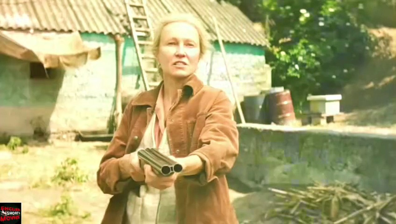 john-cena--idris-elba--review--facts---heads-of-state-actionthriller-full-english-movie-2025