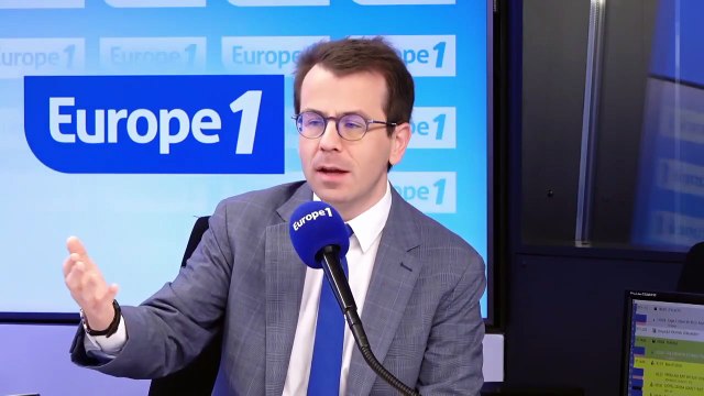 Tout indique que les Algériens sont «les plus représentés parmi les clandestins en France», explique Nicolas Pouvreau-Monti