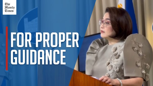 Govt studies proposal to regulate 'influencers' against promoting online gambling