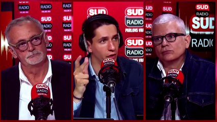 Influence, associés, espionnage : comment les Mollahs s’infiltre en France