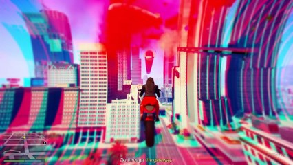 First Dose 4 - Uncontrolled Substance