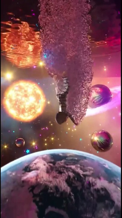 5 Crazy Facts About Dreams You Won’t Believe #facts #amazingfacts #short #shorts #interestingfacts