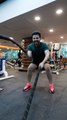 Discover the Best Fitness Club in Chandigarh | Bodyzone Gym Sector 9-C