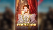 Chessboard Of Hearts And Throne - Full Movie