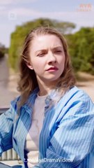 The Boy I Hate - All Episodes - ReelShort - #abel