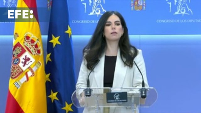 Vox exige reprobar y cesar a Marlaska por no combatir la inseguridad ligada a inmigración