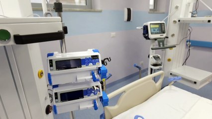 Liste attesa ed ecografie: oltre un anno per una al braccio