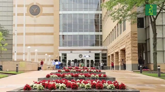 EE.UU. busca deportar a migrante salvadoreño a un país desconocido tras expulsarlo “por error”