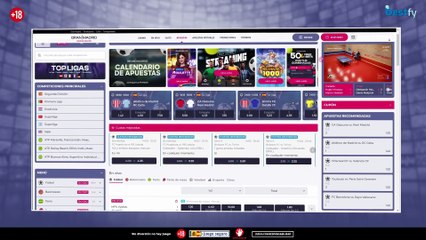 Fluminense quiere seguir haciendo historia