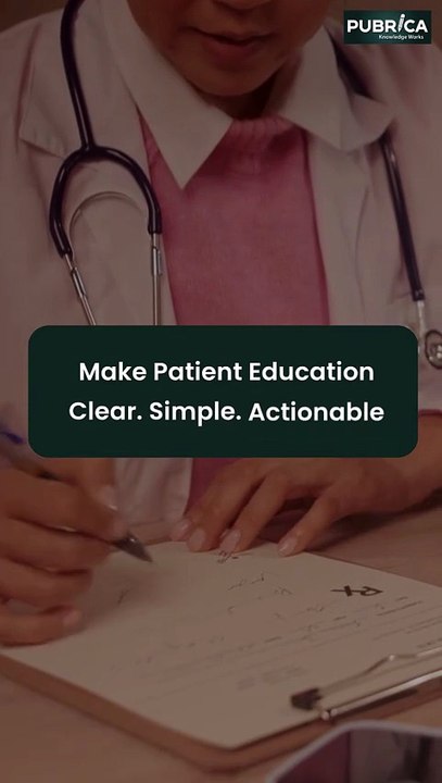 Top Research Services for Physicians UAE – Pubrica