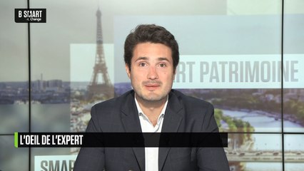 SMART PATRIMOINE - Les marchés actions insubmersibles ?