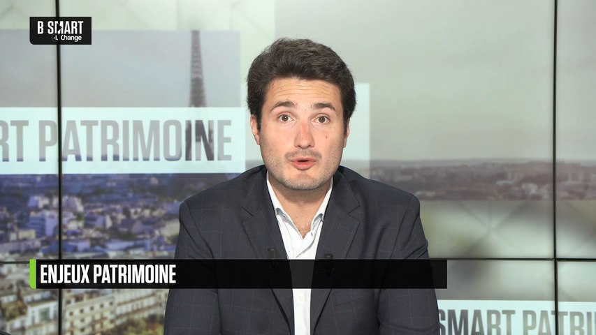 Comment investir dans le contexte actuel ? 