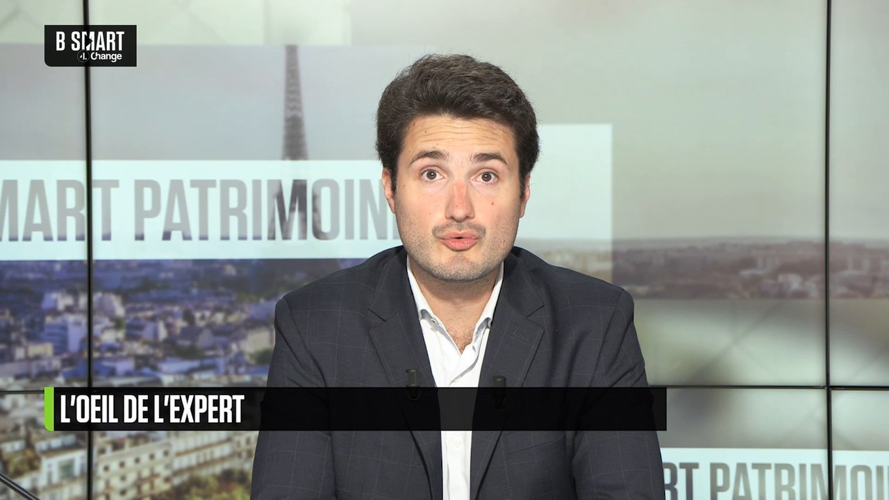 SMART PATRIMOINE - Quelle allocation d’actifs pour le second semestre ?