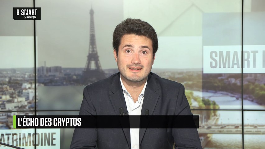 Agréments MiCA : où en est-on ? 