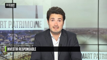 SMART PATRIMOINE - Comment faire de l'impact sur des obligations ?