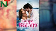 La Luna Sin Lobo Del Rey Alfa Completa en Español
