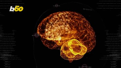 How To Work Your Brain Power in Less Than 10 Minutes a Day