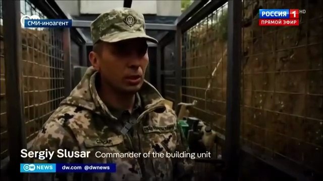 60 минут. День 08.07.2025