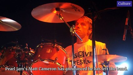 NationalWorld Celebrity Update 8 July, 2025