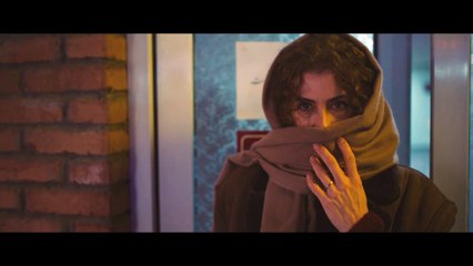 7 jours Bande-annonce VO STFR