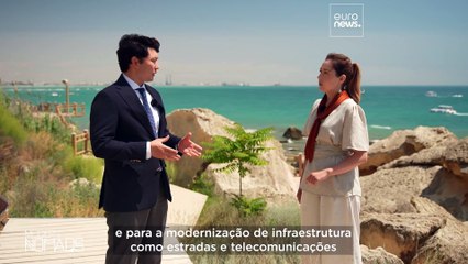 Grand Canyon cazaque e grutas sagradas: explore a beleza natural de Mangystau