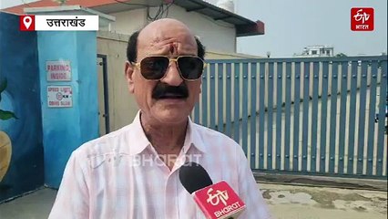 सीएम धामी की सुरक्षा में बड़ी चूक, वन विभाग ने पुराने हादसे से भी नहीं लिया सबक? जानिए पूरा मामला