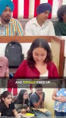 Advance Your English Skills with Pro-Level Classes at CBitss