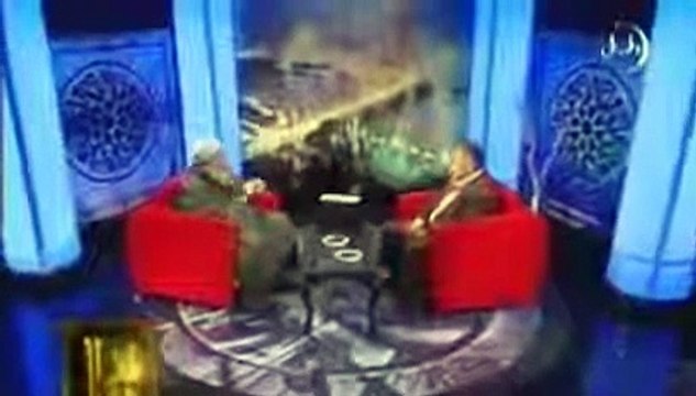 حلقة 9 | الحفاظ على الوقت | برنامج هذا ديننا | الشيخ حازم صلاح أبو اسماعيل