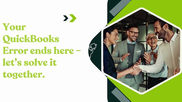 Fix QuickBooks Errors Instantly | QuickBooks Tool Hub Guide