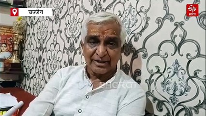 राजा बलि के यहां द्वारपाल बने भगवान विष्णु, महाकाल ने संभाला सृष्टि का भार, चतुर्मास से जुड़ी रोचक कहानी