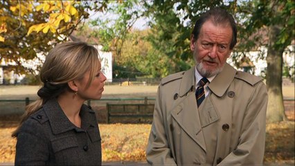 The Worst Week of My Life - 105 [couchtripper[U]