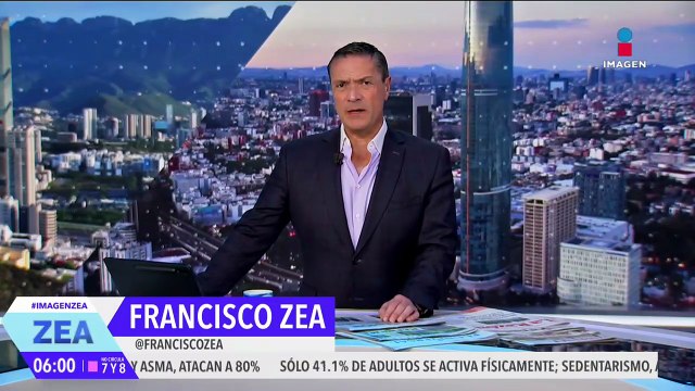 Asesinato de las 3 hermanas y su madre en Hermosillo habría sido para cobrar un seguro de vida: Fiscalía de Sonora