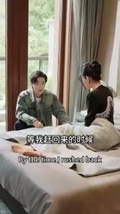 SISTER BY BLOOD ENEMIES BY DECEIT - FULL MOVIE [Eng Sub]