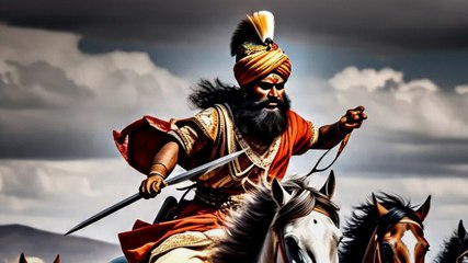 राजा-महाराजा पानीपत में क्यों लड़ते थे? जानिए इसका कारण