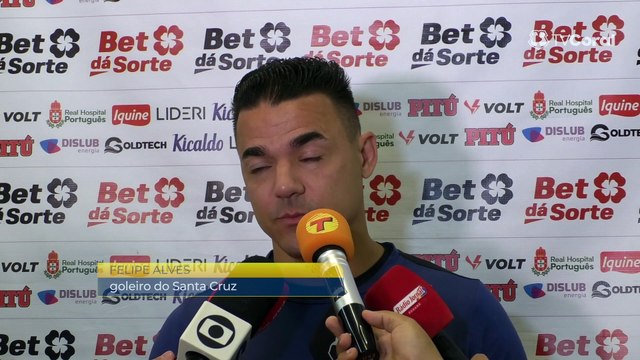 Competição acirrada com 64 equipes: desafios, estratégias e expectativas para o campeonato de futebol