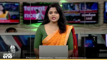 ചാരവൃത്തി കേസിൽ അറസ്റ്റിലായ സോഷ്യൽ മീഡിയ ഇൻഫ്ലുവൻസർ ജ്യോതി മൽഹോത്ര വന്ദേ ഭാരത് ഉദ്ഘാടനത്തിനും കേരളത്തിൽ എത്തി