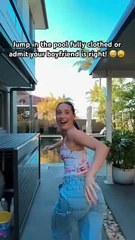 NO THANK YOU! 🙂‍↔️🤣 - #couple #relationship #funny #couple #comedy #shorts